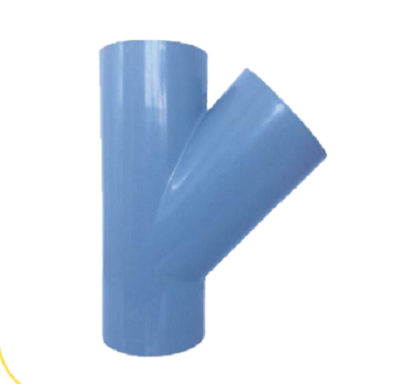 Y đều - tiêu chuẩn ISO - ống Nhựa Gia Vinh - Công Ty TNHH Đầu Tư Và Thương Mại Gia Vinh